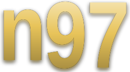 n97 logo